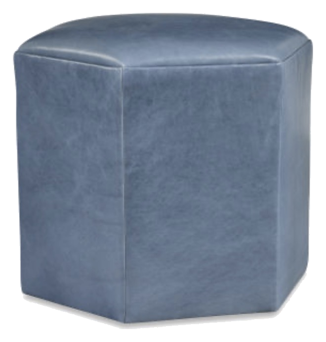 Harriet Ottoman