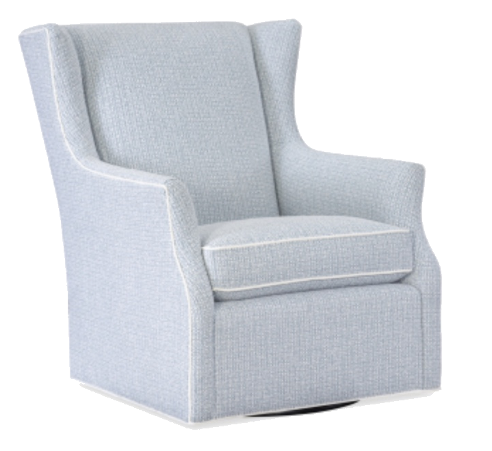 Holman Chair