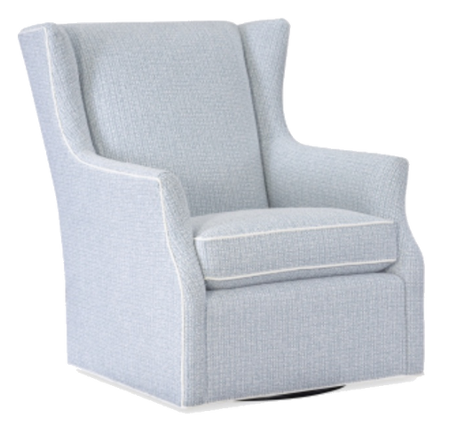 Holman Chair