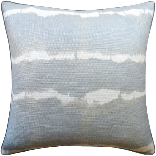 Baturi Mist Pillow -22x22