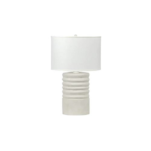 Milos Table Lamp