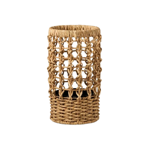 Delray Umbrella Stand