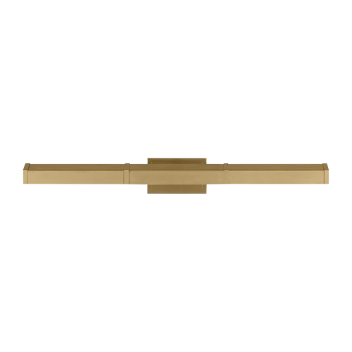 Granby 24" Picture Light
