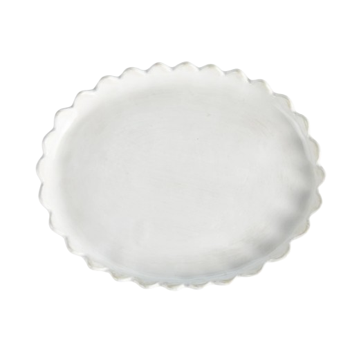 MADDIE OVAL TRAY