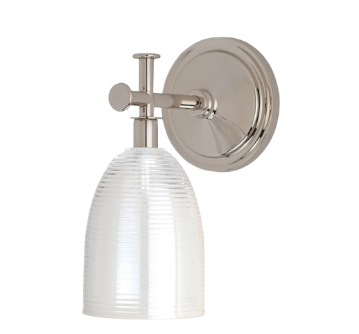 Sylvan Wall Sconce