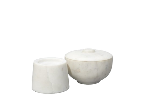 Bennett Storage Bowl