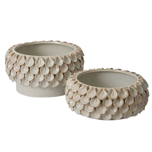 Mirabai Bowl