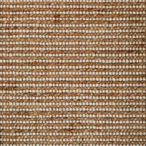 Allenwood Ivory 3x5 w/ Serging