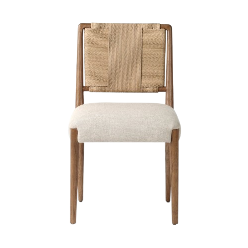Rothler Dining Chair