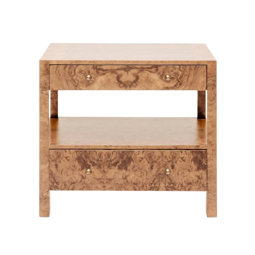 Lindsey Nightstand