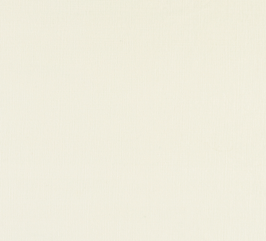 5551-01C Chair w/ Casters, Burbank Ivory
