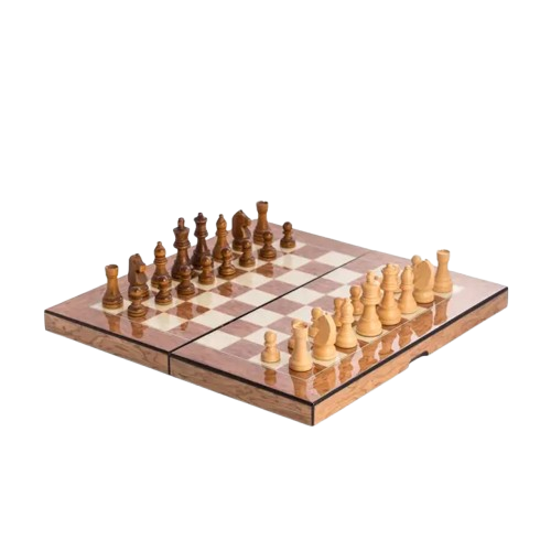 Multi Game Set