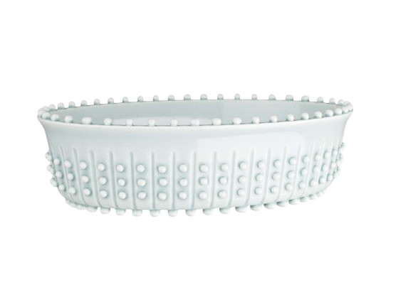 Spitzy Centerpiece