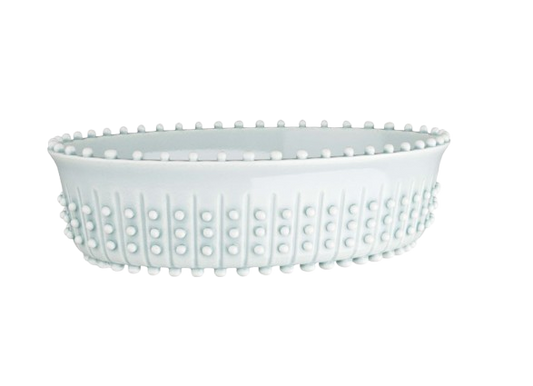 Spitzy Centerpiece