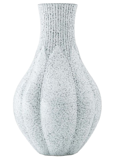 Tilling Vase