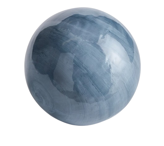 ANDREY ORB LARGE