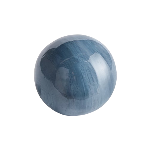 ANDREY ORB SMALL