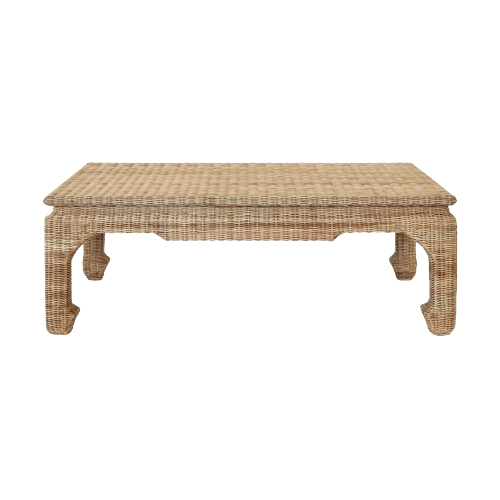 GUINEVERE Coffee Table