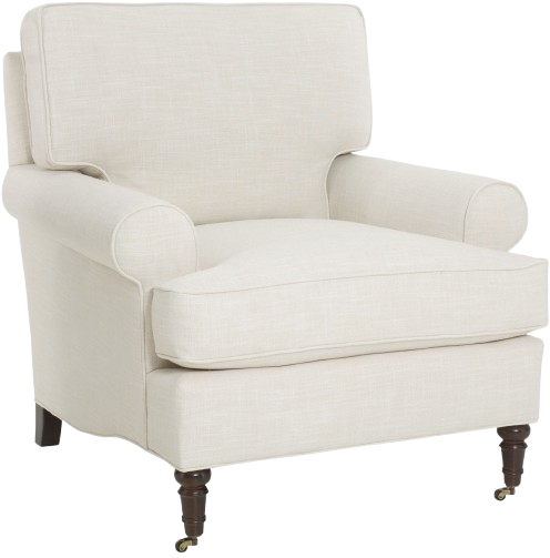 CSTM SALE CD8805R Chair, LR