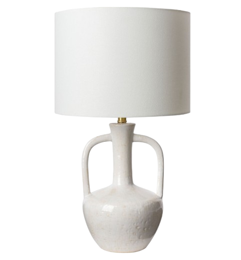 Lorraine Accent Table Lamp