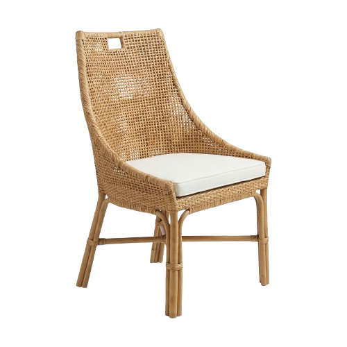 Marina Dining Chair