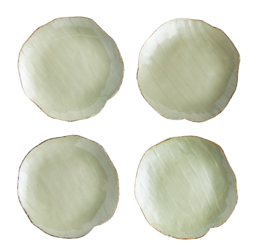 Kammie Decorative Petite Tray