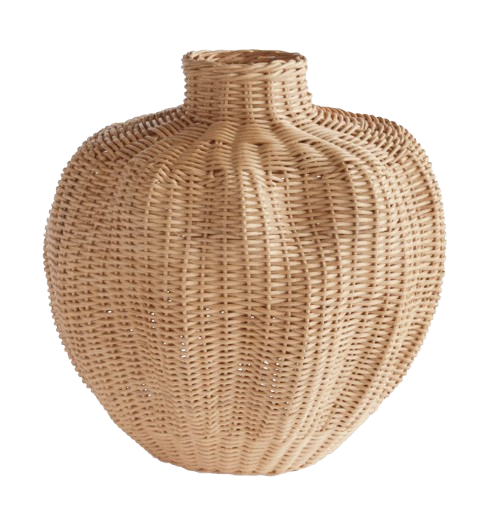 EVREN VASE TALL