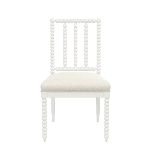 Fairfax Dining Chair