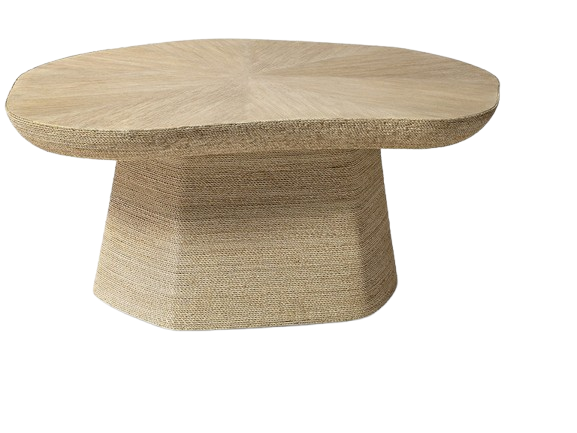 Iliana Coffee Table