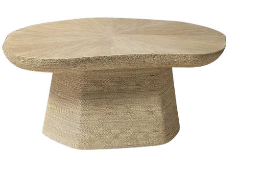 Iliana Coffee Table