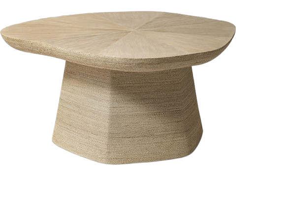 Iliana Coffee Table
