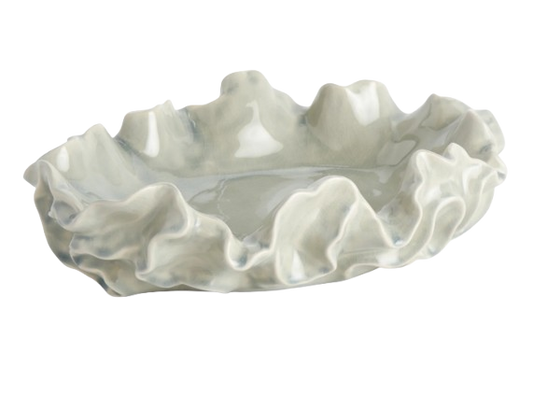 CAMILLA DECORATIVE BOWL SMALL