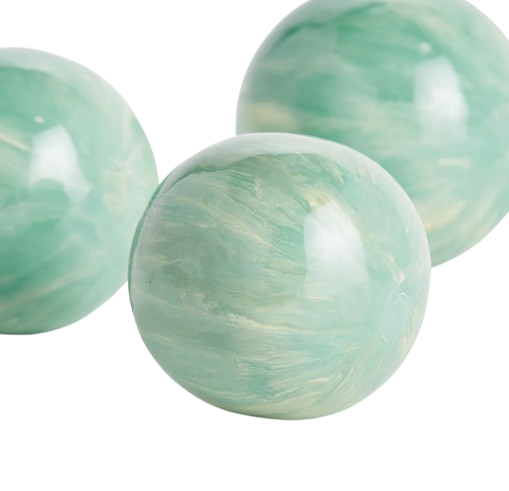 Harper Orb