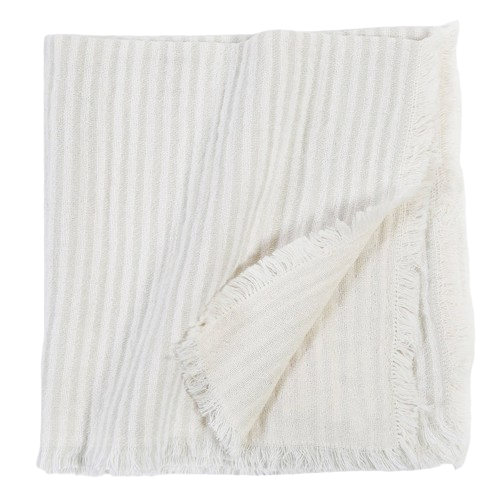 Ocean Healdsburg Napkin Set