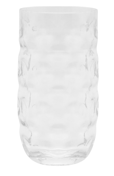 Halsey Clear Highball
