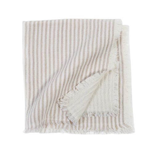 Natural Healdsburg Napkins