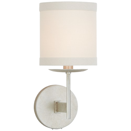 Walker Small Sconce