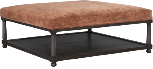 CSTM Jack Ottoman for Basso