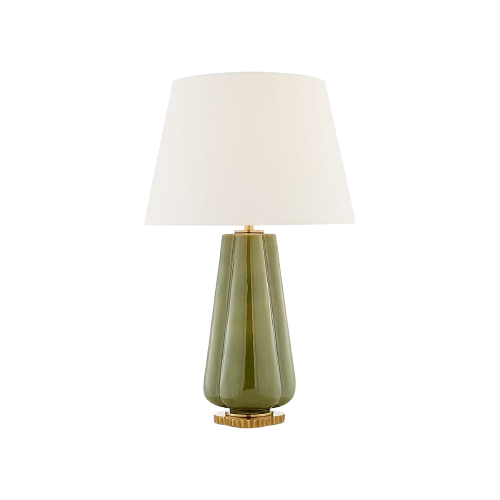 Penelope Table Lamp