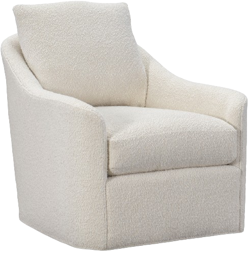 CSTM Barrie Chair