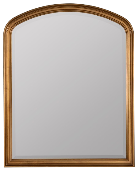 Lyla Wall Mirror