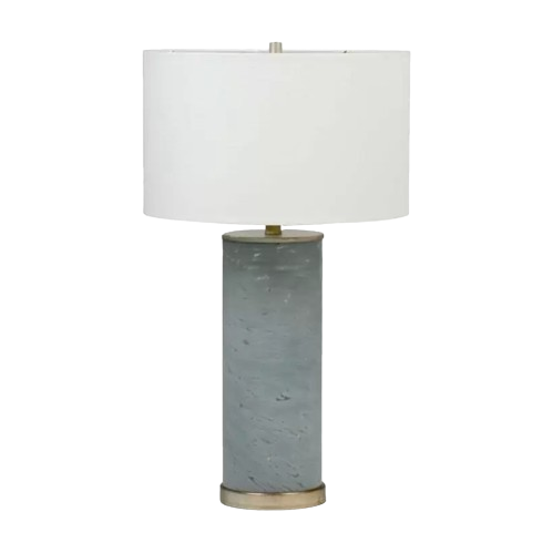 Ellington Table Lamp