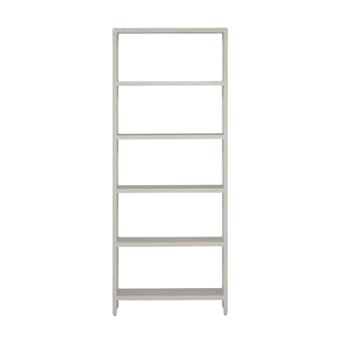 Jake Bookcase