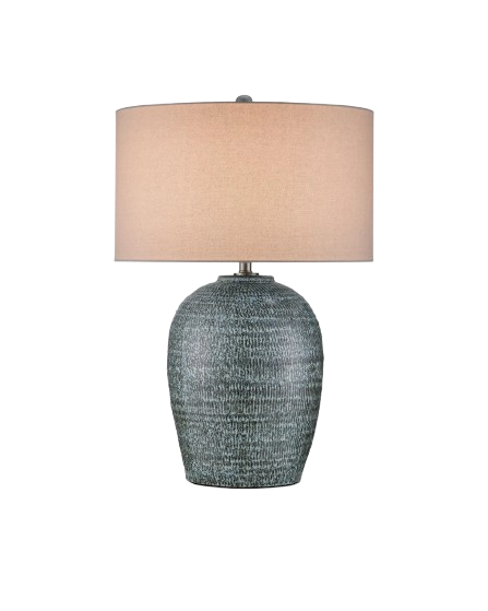 Agatha Table Lamp