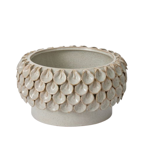 Mirabai Bowl