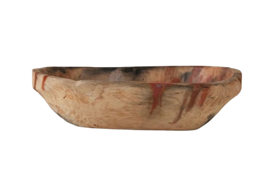Small Harvest Bowl