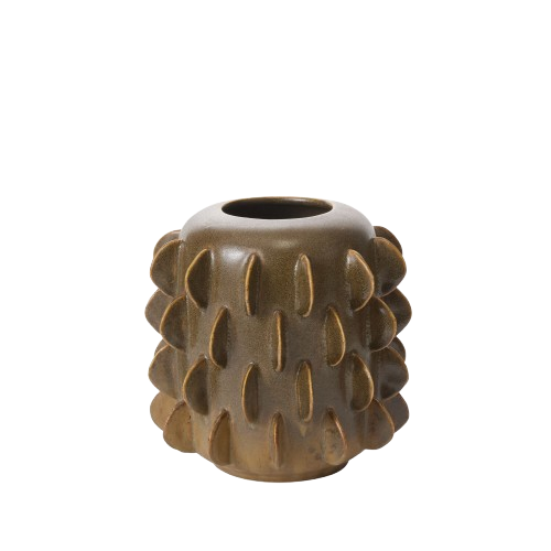 Millay Vase