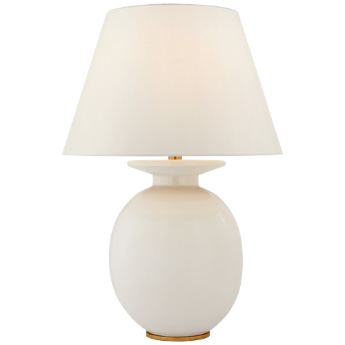 Hans Medium Table Lamp