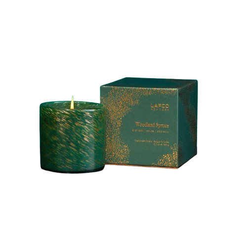 Woodland Spruce Candle Signature 15.5oz