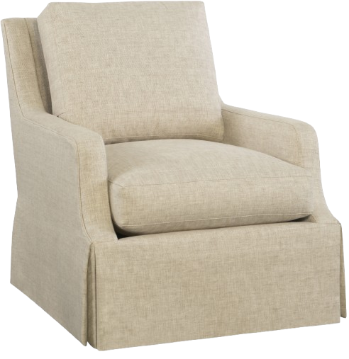 CSTM Avery Swivel for Anna